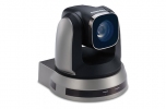 Lumens VC-G50 Video Camera